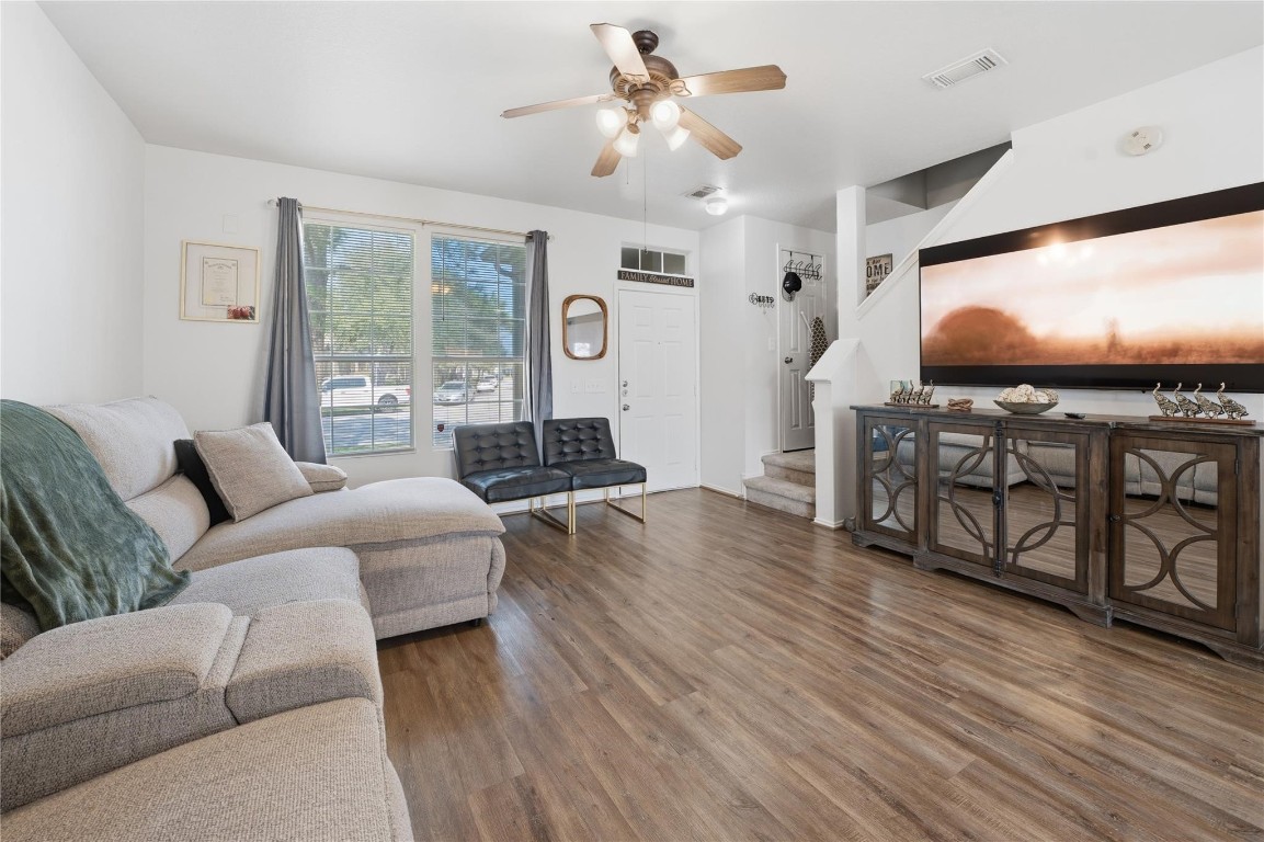 2126 Vlg Xing Trail Spring, TX 77373 - Photo 7 of 21