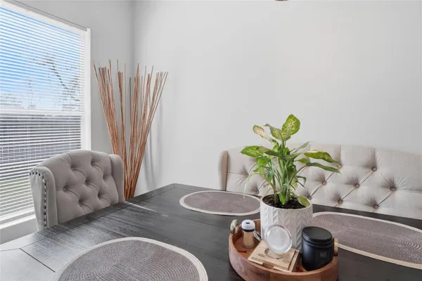 $165,000 | 2126 Vlg Xing Trail, Spring, TX 77373