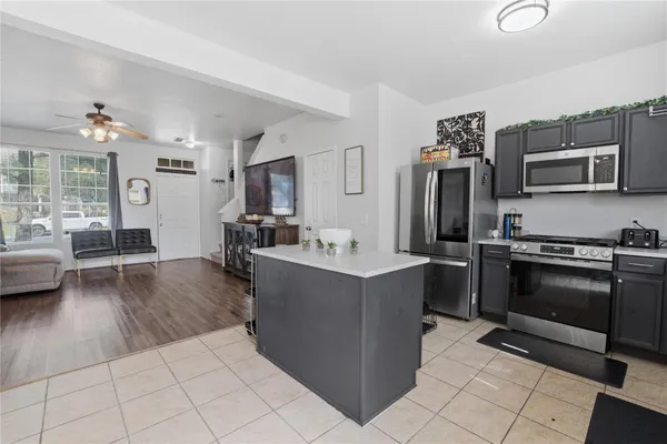 $165,000 | 2126 Vlg Xing Trail, Spring, TX 77373