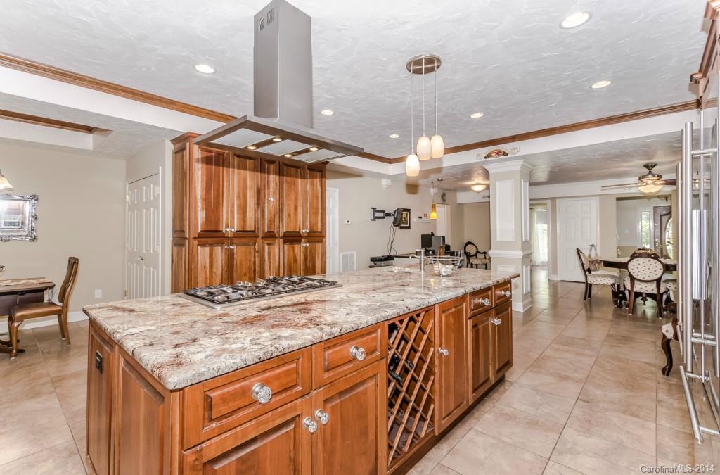 7323 Potter Road Matthews, NC 28104 - Photo 11 of 24 Gallery Image 11