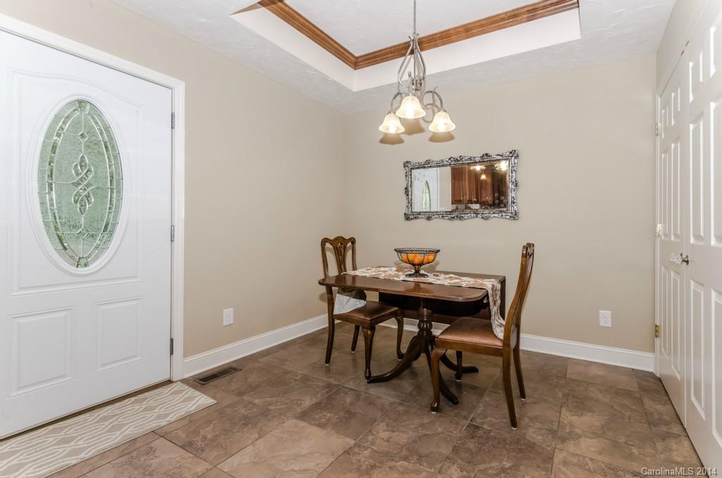 7323 Potter Road Matthews, NC 28104 - Photo 12 of 24 Gallery Image 12