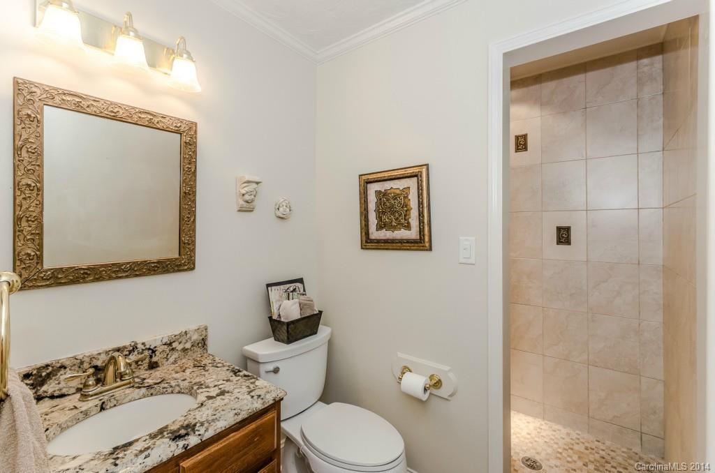 7323 Potter Road Matthews, NC 28104 - Photo 14 of 24 Gallery Image 14