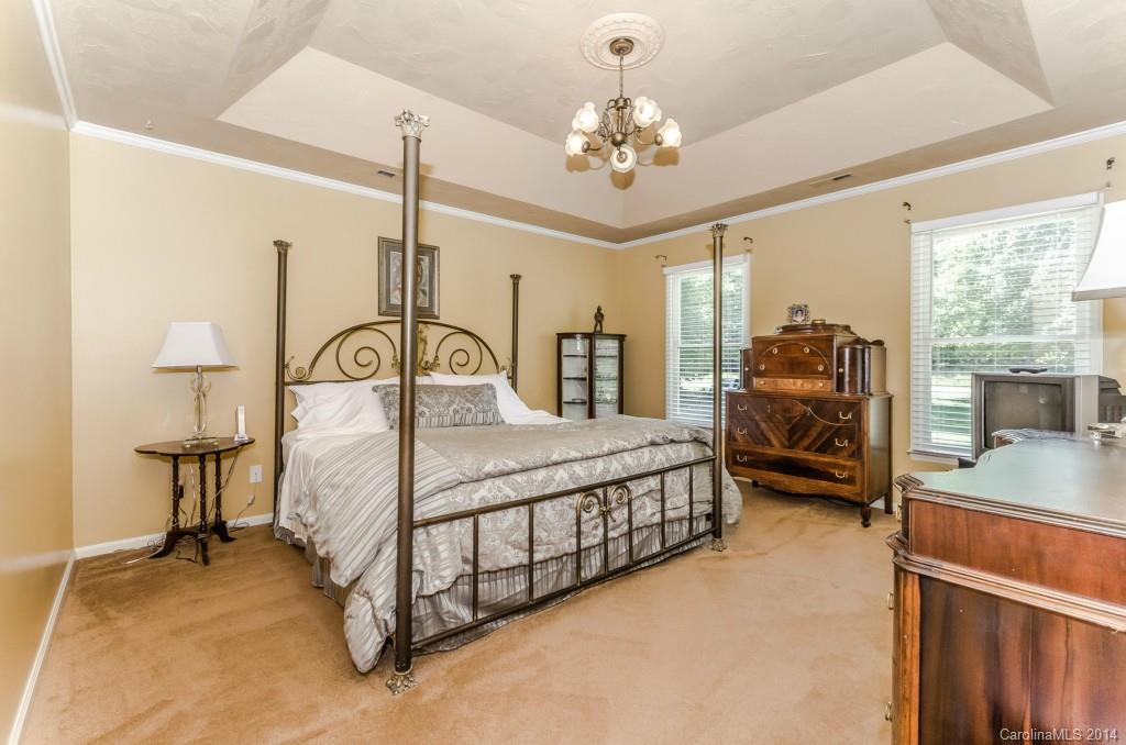 7323 Potter Road Matthews, NC 28104 - Photo 15 of 24 Gallery Image 15