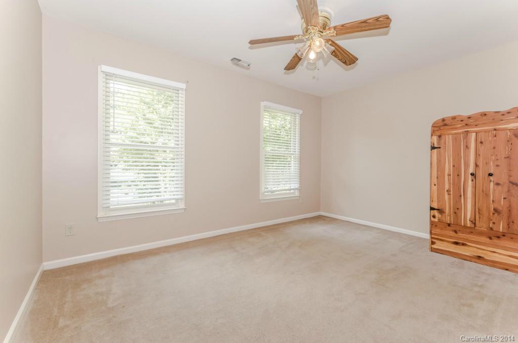 7323 Potter Road Matthews, NC 28104 - Photo 17 of 24 Gallery Image 17