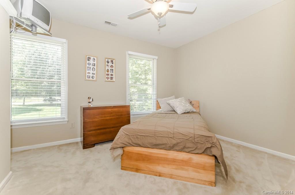 7323 Potter Road Matthews, NC 28104 - Photo 18 of 24 Gallery Image 18