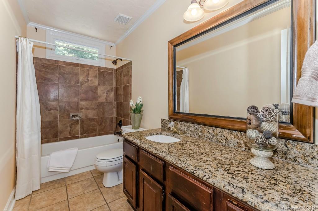 7323 Potter Road Matthews, NC 28104 - Photo 19 of 24 Gallery Image 19
