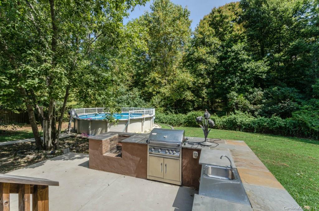 7323 Potter Road Matthews, NC 28104 - Photo 21 of 24 Gallery Image 21