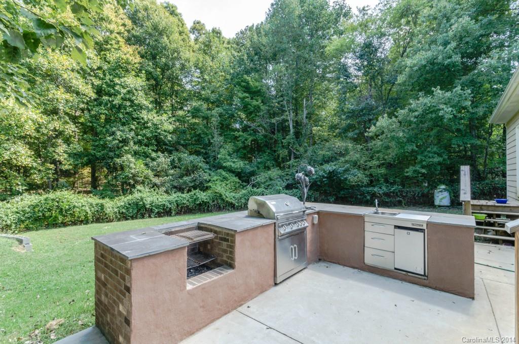 7323 Potter Road Matthews, NC 28104 - Photo 22 of 24 Gallery Image 22