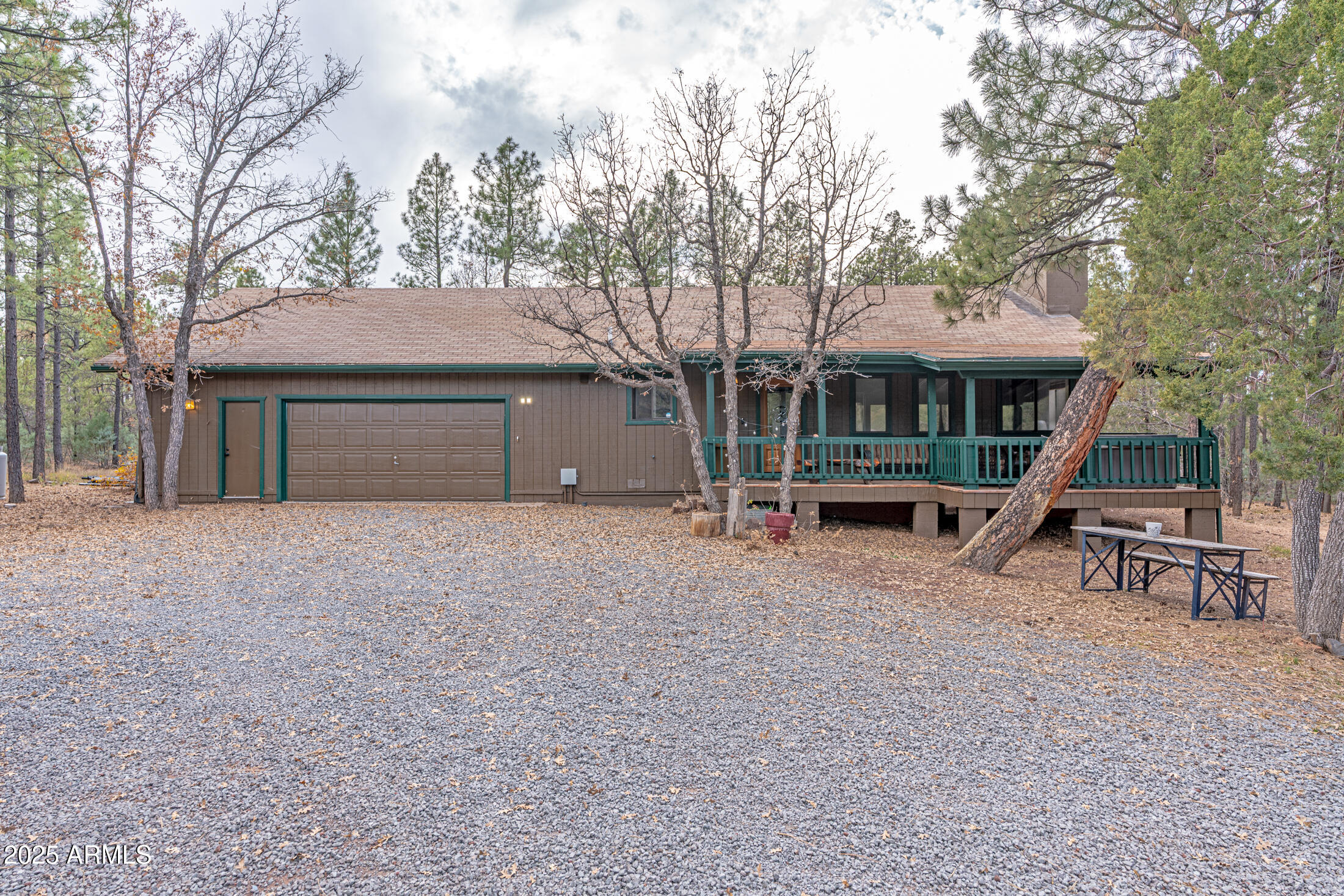 3400 Goodwill Lane Lakeside, AZ 85929 - Photo 36 of 43 _DSC1124-HDR-Edit