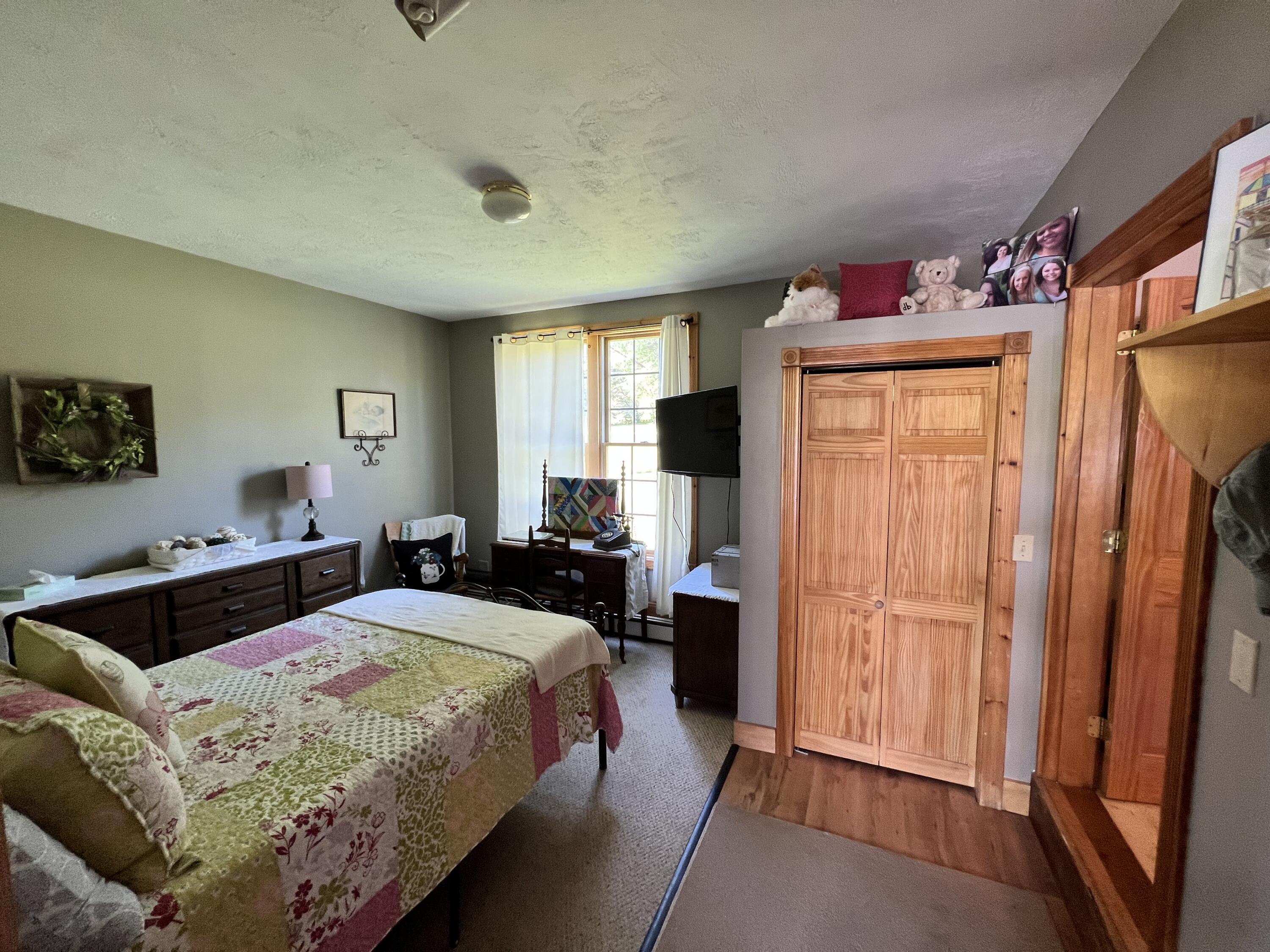 434 Lower Dedham Road Holden, ME 04429 - Photo 31 of 41 6F5CC6C9-3BCB-414D-A150-5D03C0CC3B91