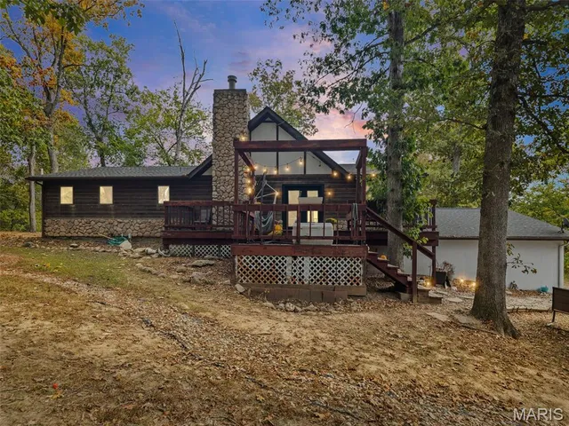 $368,000 | 370 West Mill Street, Red Bud, IL 62278