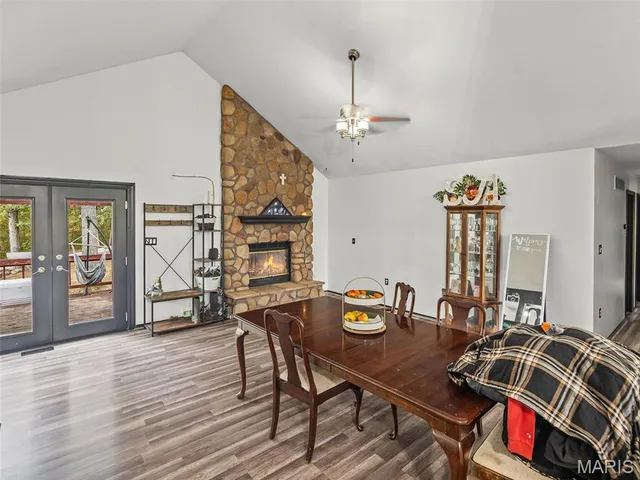 $368,000 | 370 West Mill Street, Red Bud, IL 62278