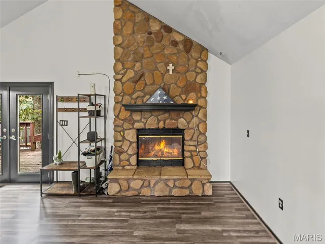 $368,000 | 370 West Mill Street, Red Bud, IL 62278