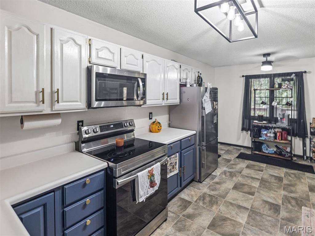 370 West Mill Street Red Bud, IL 62278 - Photo 19 of 51