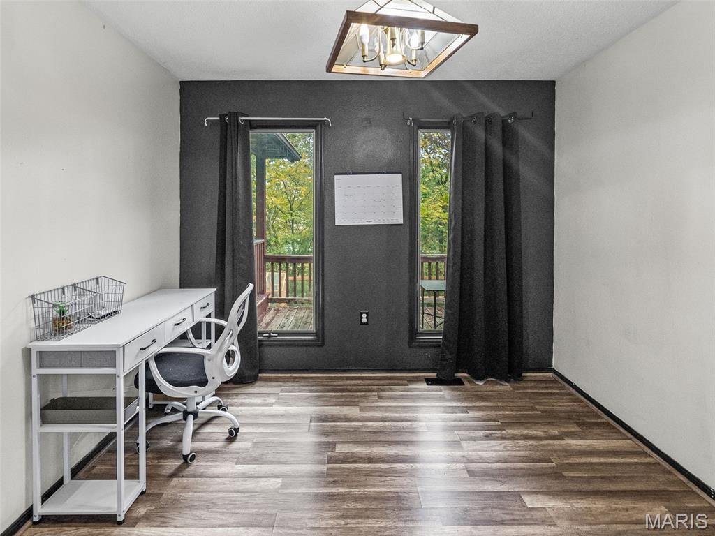 370 West Mill Street Red Bud, IL 62278 - Photo 21 of 51