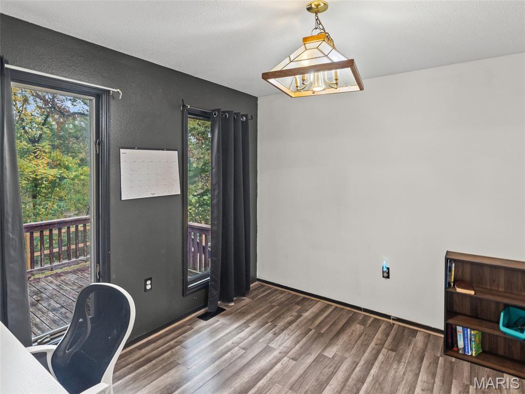 370 West Mill Street Red Bud, IL 62278 - Photo 22 of 51