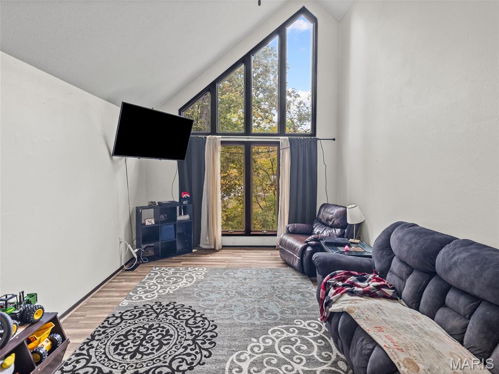 370 West Mill Street Red Bud, IL 62278 - Photo 23 of 51