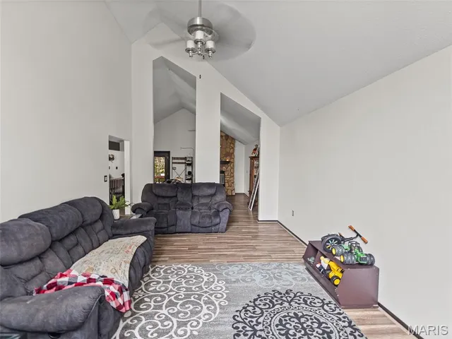 $368,000 | 370 West Mill Street, Red Bud, IL 62278