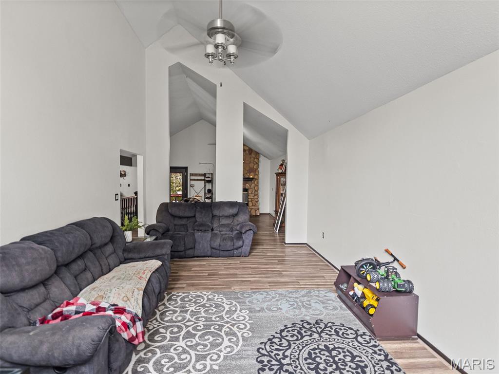 370 West Mill Street Red Bud, IL 62278 - Photo 24 of 51