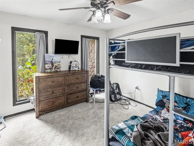 $368,000 | 370 West Mill Street, Red Bud, IL 62278