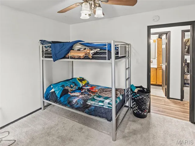 $368,000 | 370 West Mill Street, Red Bud, IL 62278