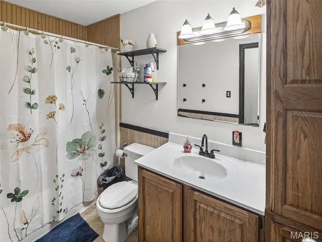 $368,000 | 370 West Mill Street, Red Bud, IL 62278