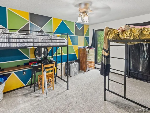 $368,000 | 370 West Mill Street, Red Bud, IL 62278