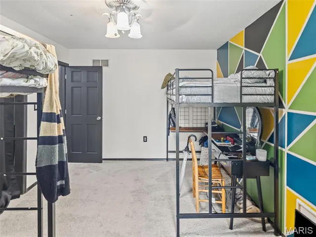 $368,000 | 370 West Mill Street, Red Bud, IL 62278