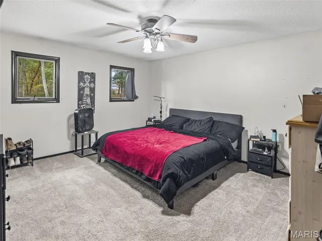 $368,000 | 370 West Mill Street, Red Bud, IL 62278