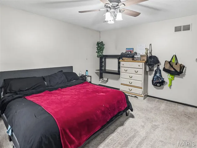 $368,000 | 370 West Mill Street, Red Bud, IL 62278