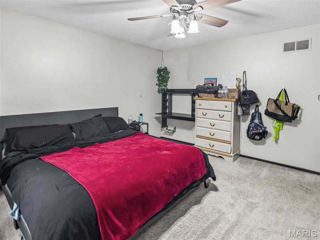 370 West Mill Street Red Bud, IL 62278 - Photo 31 of 51