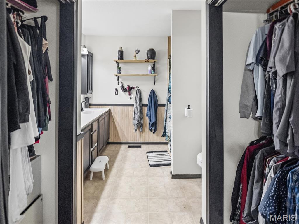 370 West Mill Street Red Bud, IL 62278 - Photo 32 of 51