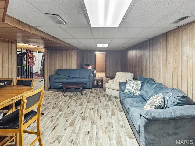 $368,000 | 370 West Mill Street, Red Bud, IL 62278