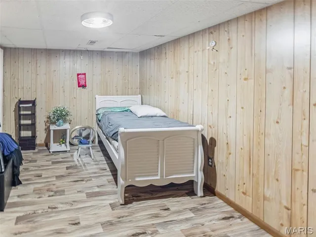 $368,000 | 370 West Mill Street, Red Bud, IL 62278