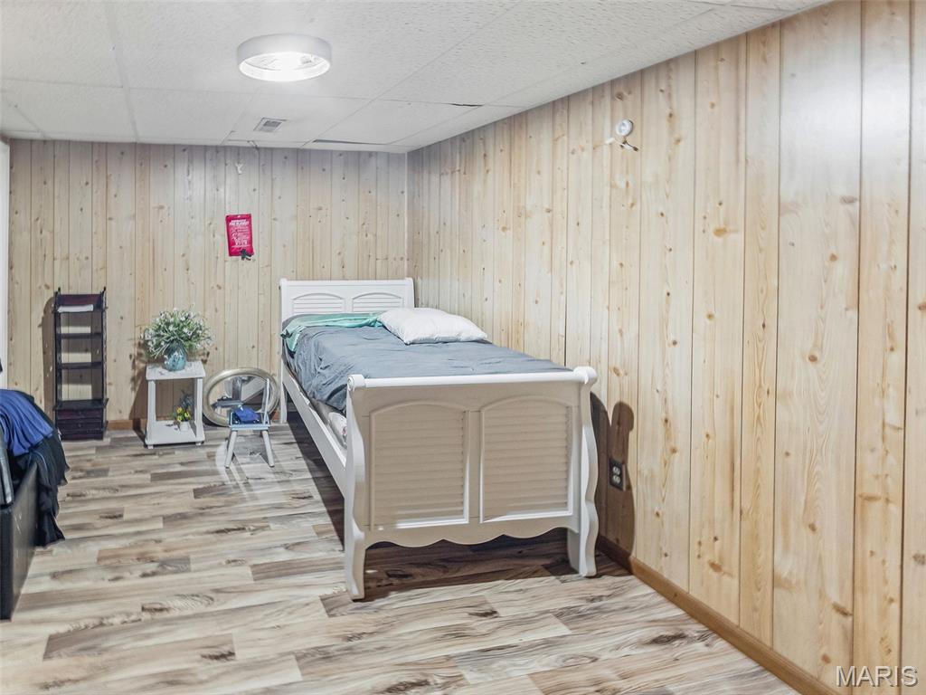 370 West Mill Street Red Bud, IL 62278 - Photo 35 of 51