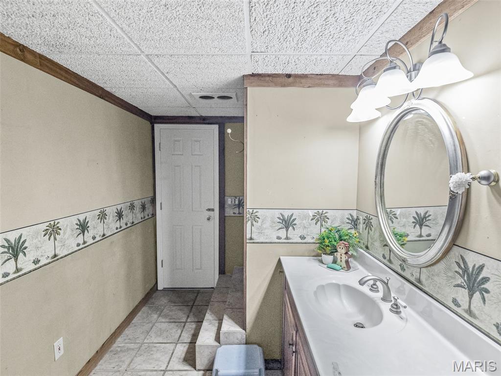 370 West Mill Street Red Bud, IL 62278 - Photo 36 of 51