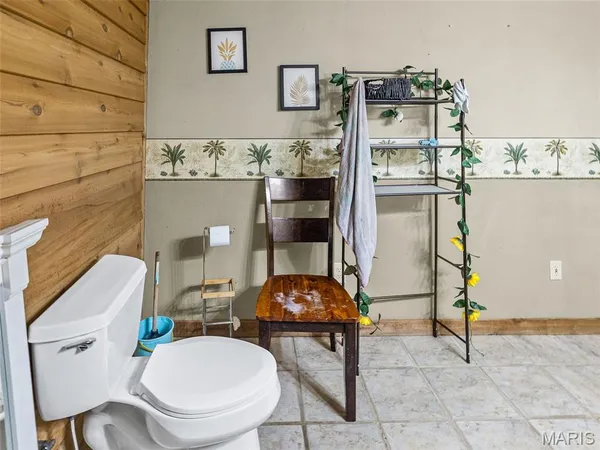 $350,000 | 370 West Mill Street, Red Bud, IL 62278