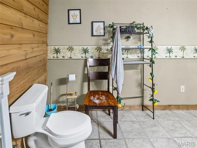 $368,000 | 370 West Mill Street, Red Bud, IL 62278