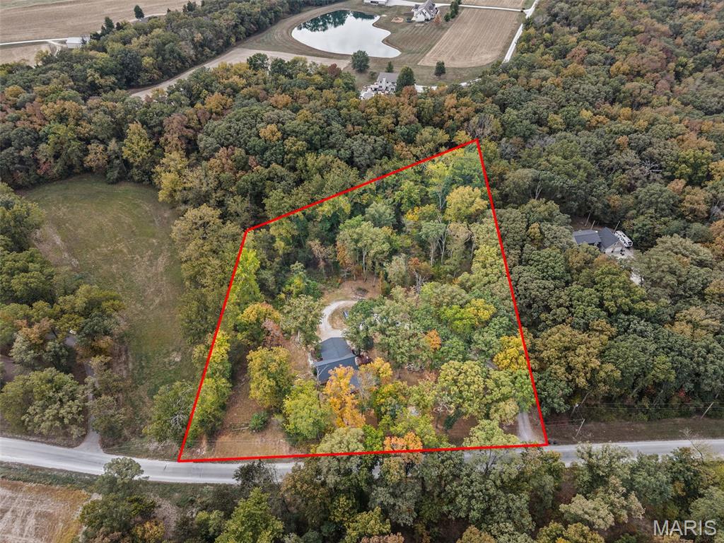 370 West Mill Street Red Bud, IL 62278 - Photo 38 of 51