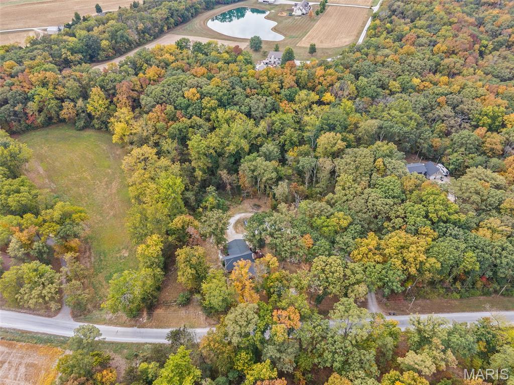 370 West Mill Street Red Bud, IL 62278 - Photo 39 of 51