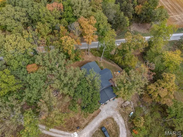 $368,000 | 370 West Mill Street, Red Bud, IL 62278