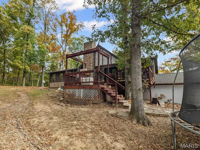 $368,000 | 370 West Mill Street, Red Bud, IL 62278