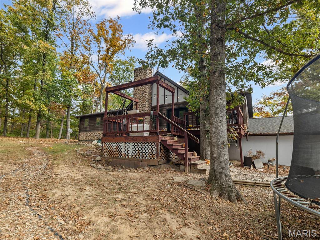 370 West Mill Street Red Bud, IL 62278 - Photo 4 of 51