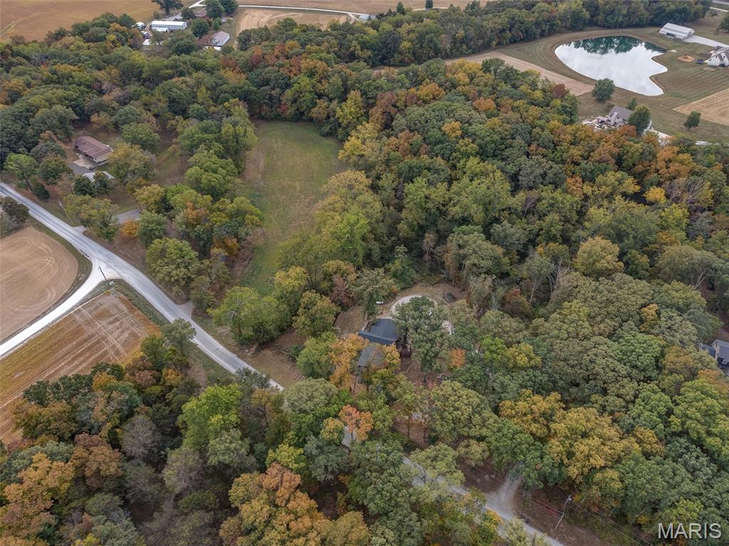 370 West Mill Street Red Bud, IL 62278 - Photo 41 of 51