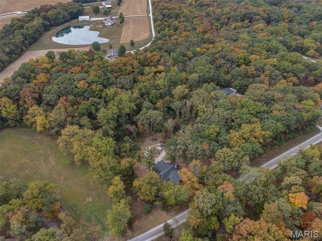 370 West Mill Street Red Bud, IL 62278 - Photo 42 of 51