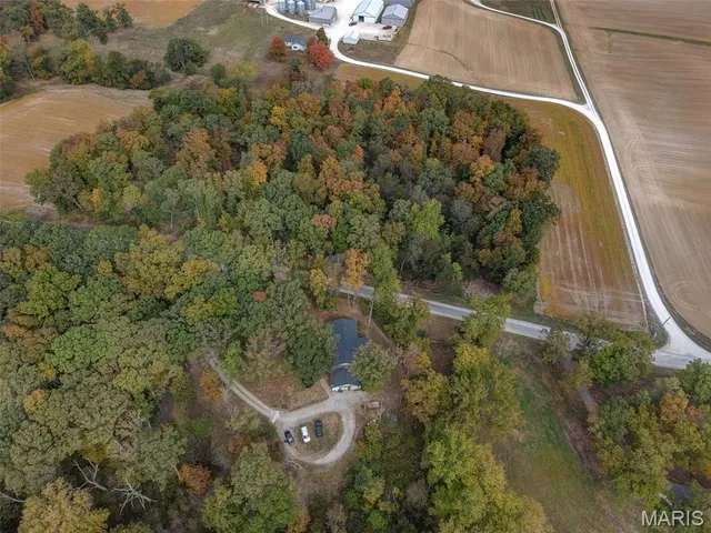 $368,000 | 370 West Mill Street, Red Bud, IL 62278