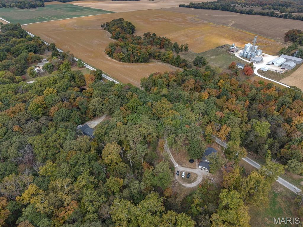 370 West Mill Street Red Bud, IL 62278 - Photo 44 of 51