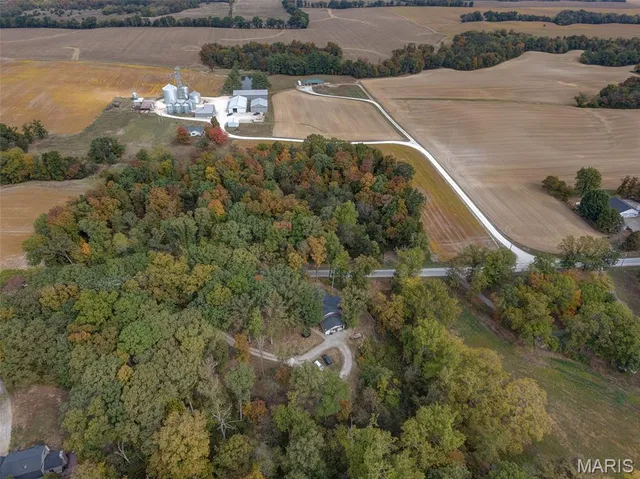 $368,000 | 370 West Mill Street, Red Bud, IL 62278