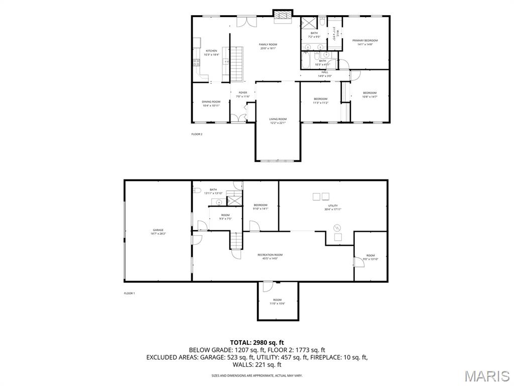 370 West Mill Street Red Bud, IL 62278 - Photo 48 of 51