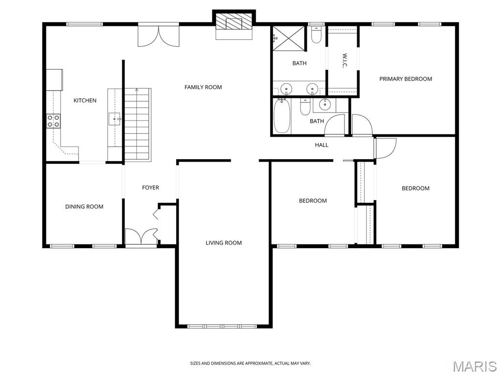 370 West Mill Street Red Bud, IL 62278 - Photo 49 of 51